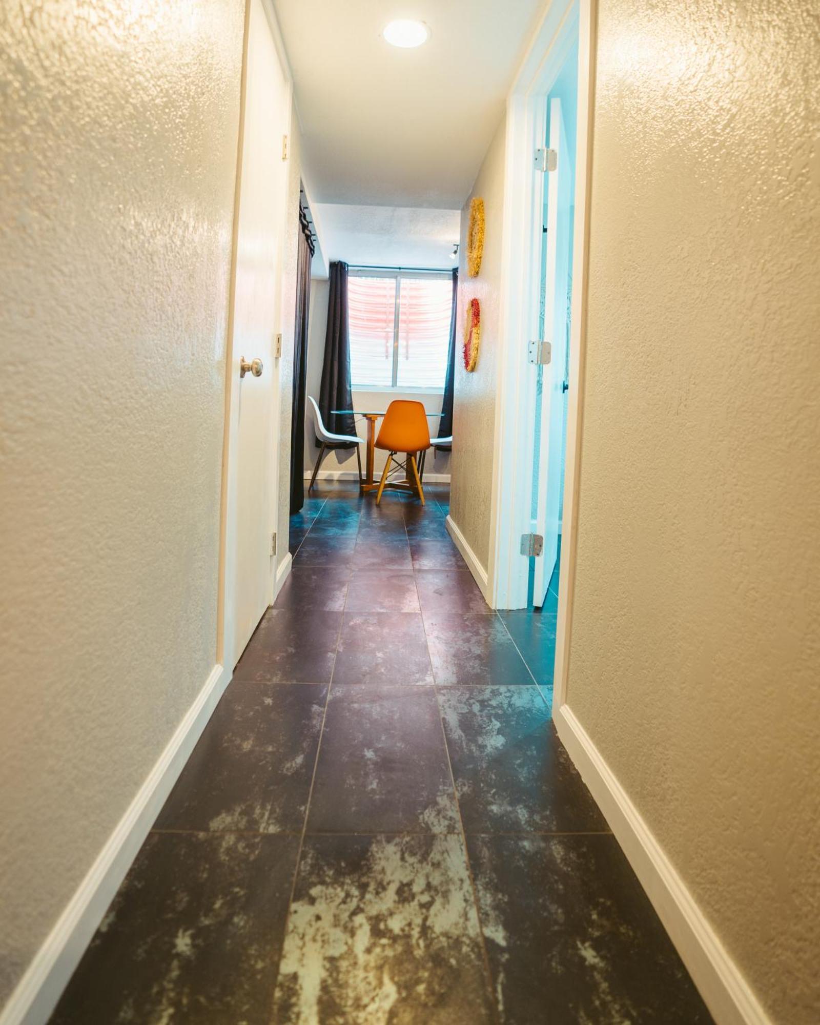 Windsor Retreat Private Basement Suite DEN Buitenkant foto