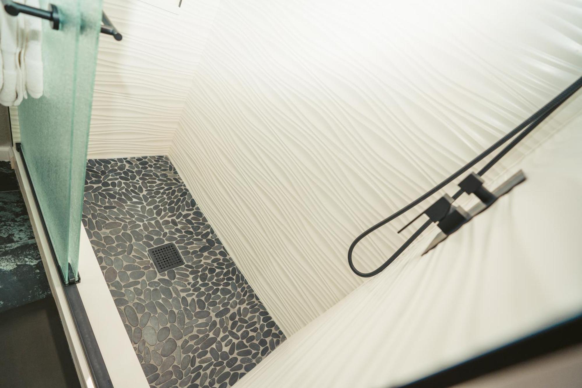 Windsor Retreat Private Basement Suite DEN Buitenkant foto